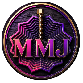 MMJ_Creations